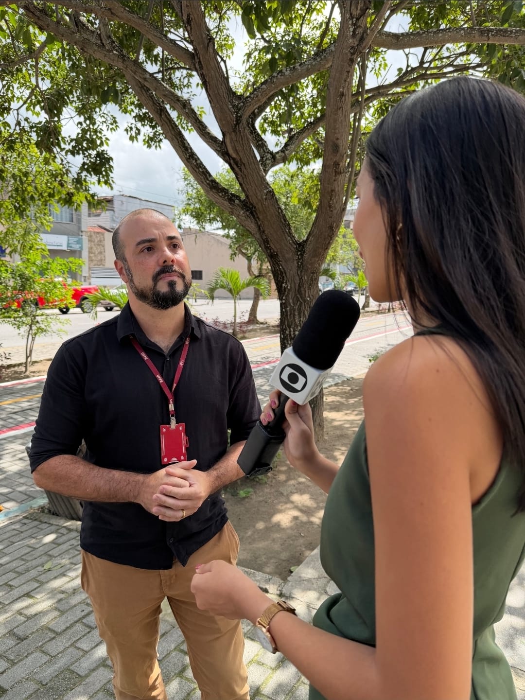Últimos dias para submissão no Intercom Nordeste 2026: confira como participar