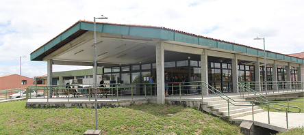 Saiba as opções de alimentação no Intercom Nordeste
